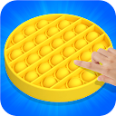Download Antistress 3d- relaxing toys Install Latest APK downloader