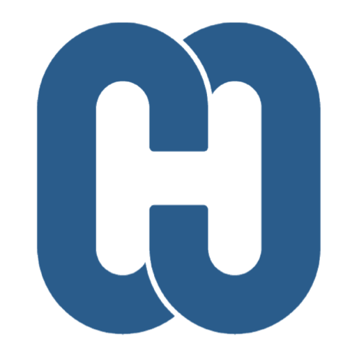 Christian Heritage Church