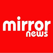 Mirror News