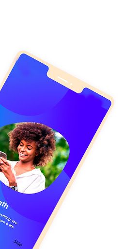 Dream Meaning Psychics Advice