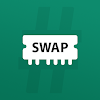 Swapper for Root icon