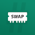Swapper for Rootv1.0.23