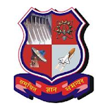 GTU Old Question Papers icon