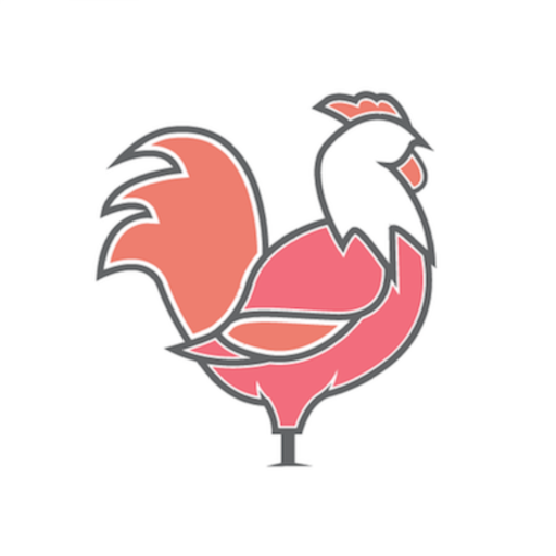Greatly Social logo