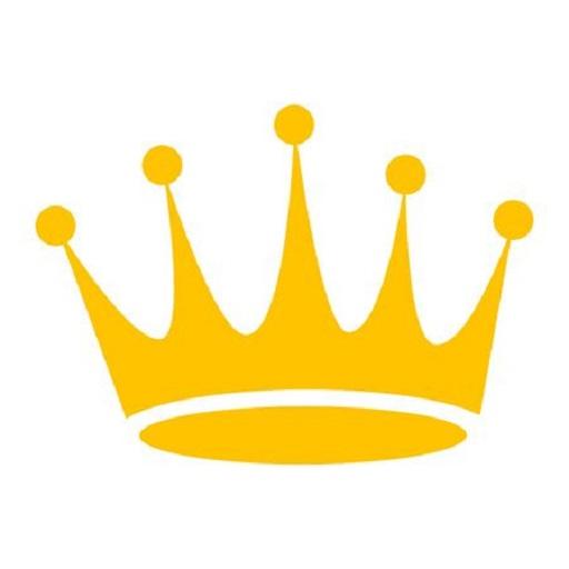 Парк ТОП 1 Работа Яндекс.Такси logo