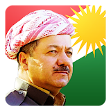 PD Kurdistan icon