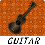 How to play the Guitar icon