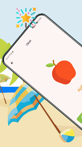German For Kids and Beginners Screen 3