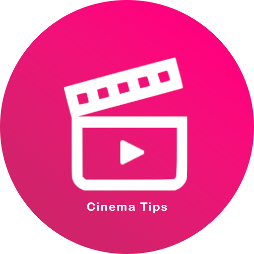 TATA IPL 2023 Jio Cinema Tips