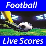 Cover Image of Download All Football - Live Scores & N  APK