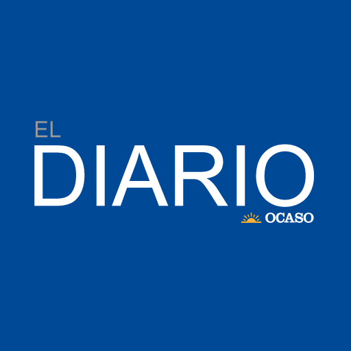 El Diario App logo