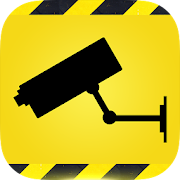 Top 50 Tools Apps Like Safe Home Monitor Security Camera, Baby & Pet CCTV - Best Alternatives