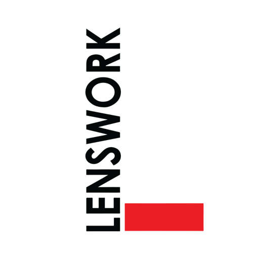 LENSWORK 36-2.5.1 Icon