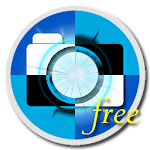 Cover Image of Download Photo synthetic camera Free 1.1.0 APK