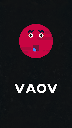 V.A.O.V. - Screenshot 1