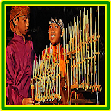 Lagu Angklung Orchestra icon
