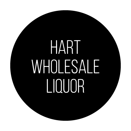 Hart Wholesale logo