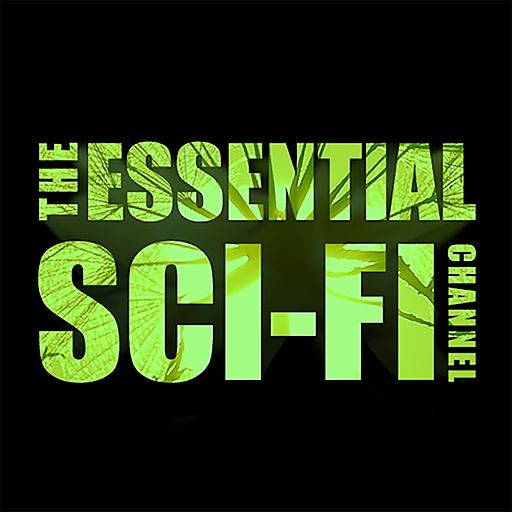 Essential Sci-Fi Movies Windowsでダウンロード