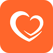 Top 40 Health & Fitness Apps Like CareLinx: In-Home Caregivers for Seniors - Best Alternatives