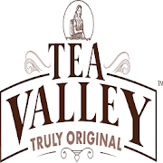 Tea Valley PepUpSales SFA