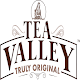 Tea Valley PepUpSales SFA Windowsでダウンロード