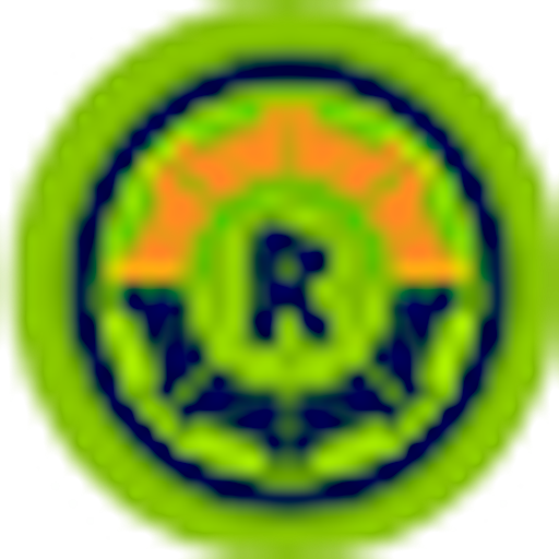RideInsta logo