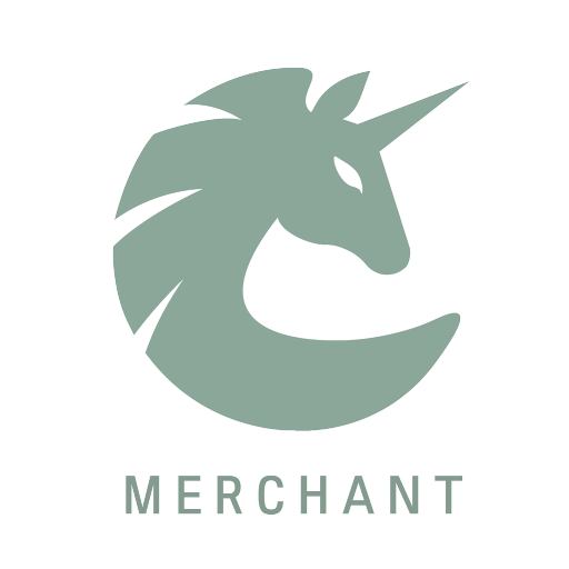ekpay Later Merchant logo