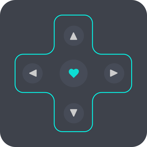 Sleek Remote logo