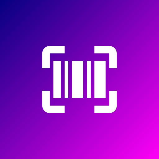 ERP Stok logo