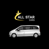 All Star Cars icon