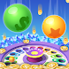 Falling Ball - Crazy Dropping - Androidアプリ