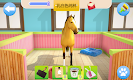 screenshot of Horse Home