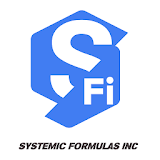 Systemic Formulas icon