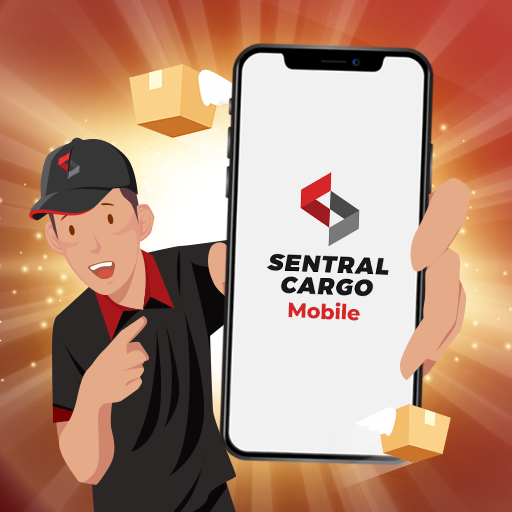 SC Mobile logo