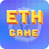 Ethereum Game icon
