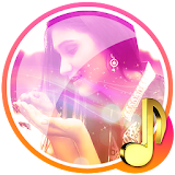 Bangla song free icon