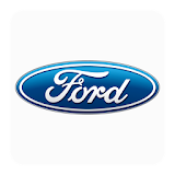 Ford Engagement icon