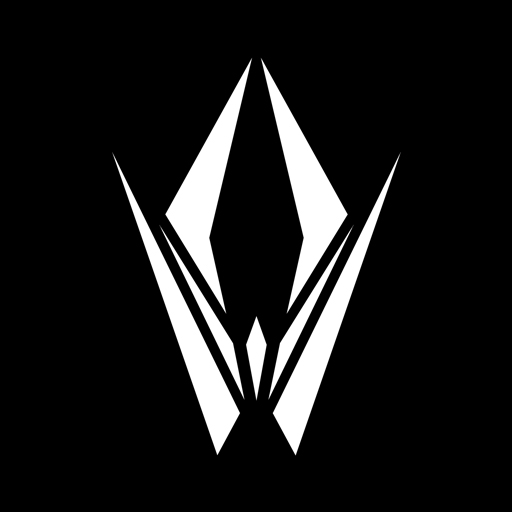Mead Boutique logo