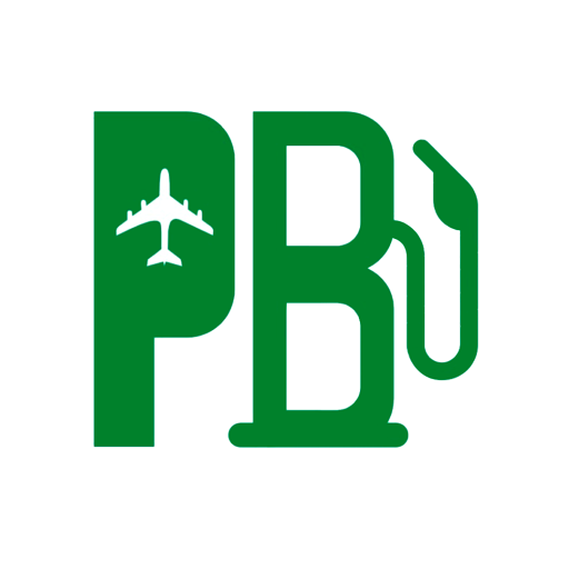 APPBOEING logo