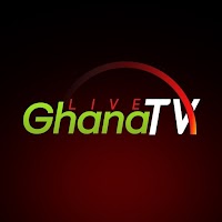 Live Ghana TV - Multi TV World