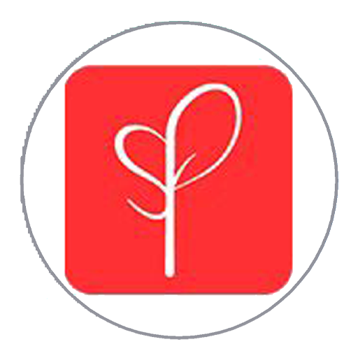 Saudepharma logo