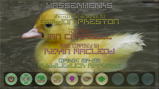 WasserWerks - Screenshot 2