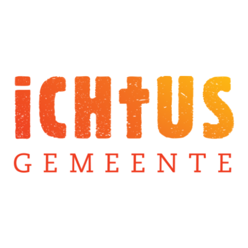 ICHTUS logo