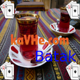 Online Batak (kaVHe.com) icon