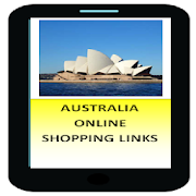 Top 32 Shopping Apps Like AUSTRALIA ONLINE SHOPPING LINKS - Best Alternatives