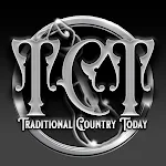 Cover Image of ดาวน์โหลด Traditional Country Today 1 APK