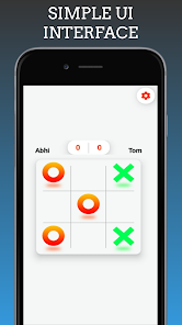 FUN BOARD GAMES 1.0 APK + Mod (Unlimited money) untuk android