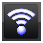 Wifi  Manager Apk