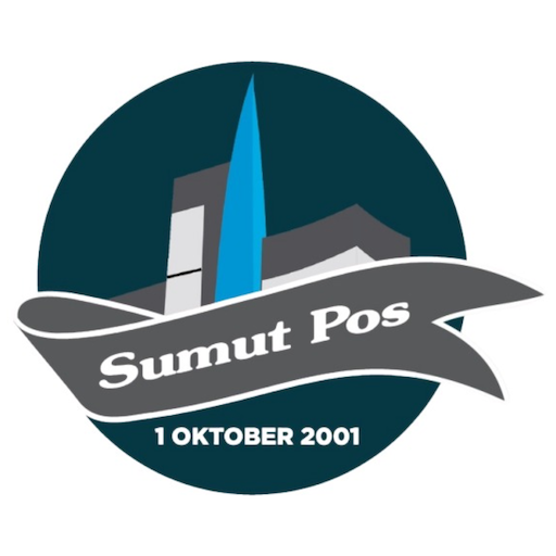 Sumut Pos