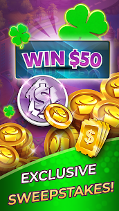 Lucky Match Win Real Money v2.5.2 (Daily Win Cash) Free For Android 10